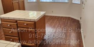 Woodcreek High School Walking Distance, West Roseville Single Story, , 4 Bed 2 Bath Large yard with Covered Patio and Shed with Gardner Woodcreek High School Walking Distance, West Roseville Single Story, , 4 Bed 2 Bath Large yard with Covered Patio and Shed with Gardner Gallery 30