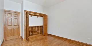 4544 N Western Avenue Gallery 22