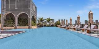 NoMad Residences Gallery 46