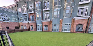 TGM Moorefield Gallery 33