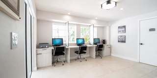 Legacy Harbour Key Legacy Harbour Key Gallery 8