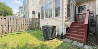 13714 BIDWELL Place Gallery 25