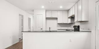 907 Stricker Path Gallery 17