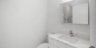 50 Easton Avenue Gallery 11