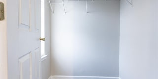 3622 Ginnis Road SW Gallery 27