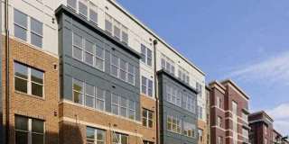 The Gale Eckington - Affordable Apartments Gallery 64