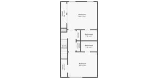 976 Scenic Oak Lane Gallery 14