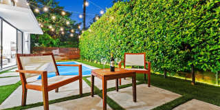 104 Nw 47th Terrace Gallery 10