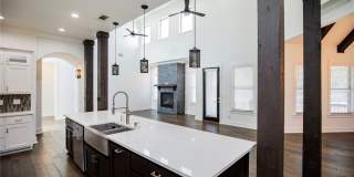 3 S Castle Oaks Court Gallery 8