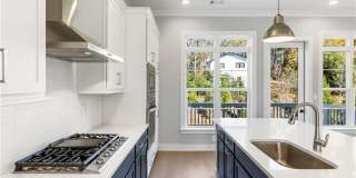 2035 Parkside Lane Gallery 17