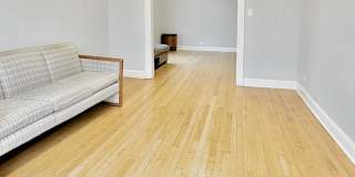 208 N Kolin Gallery 9