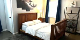 315 Ludlow Avenue Gallery 19