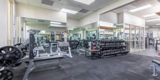 Valencia at Doral Gallery 45