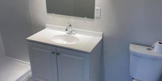1272 Deercliff Lane - 1 Gallery 11