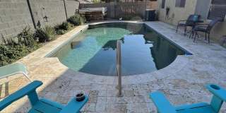 303 N KIMBERLEE Way Gallery 30