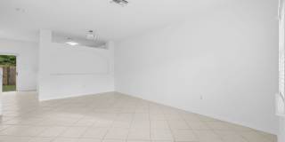 Bridgeport Villas Gallery 5