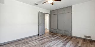 843 ZACHRY DR Gallery 13