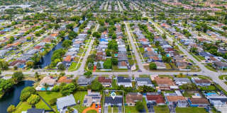 2485 NW 84th Way Gallery 42