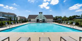 Estates at Cane Ridge Gallery 43