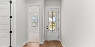 103 Bloomsbury Street Gallery 4