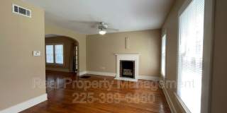 755 Arlington Ave. Gallery 2