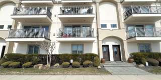 353 W Broadway Gallery 1