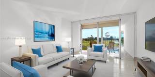 8900 Washington Gallery 3