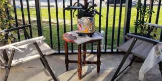 3101 N Country Club Dr Gallery 15