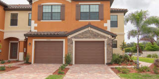 20457 Lagente Cir Gallery 32