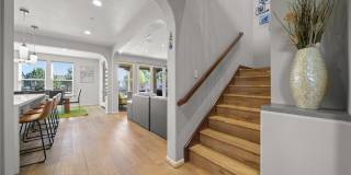 11662 Ricasoli Gallery 66
