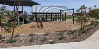 2250 E Kelly Drive Gallery 32