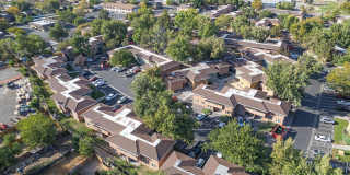 Parkside Gardens Apartments - Affordable Housing Gallery 20