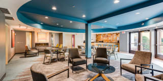 Riverview at Upper Landing Gallery 25