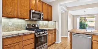 42217 Whisper Rock Street Gallery 6