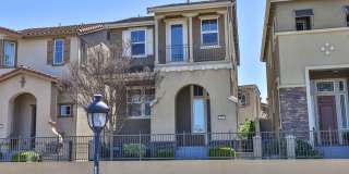 454 Alvarez Common, Milpitas, CA 95035-8633 Gallery 1