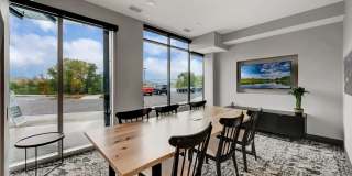 Waterford Bay Gallery 30