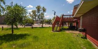 Northeast MPLS 4BD/2BA House! Attached Garage, Fenced Yard & Laundry! Avail. 8/1! Gallery 21