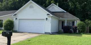3152 Ruth Court Gallery 1