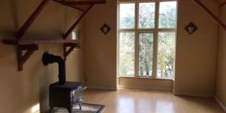 4 BD/3.5 Bath home available 05/10/2026 in the South Hills Gallery 1