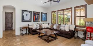 8184 E Wingspan Way Gallery 25