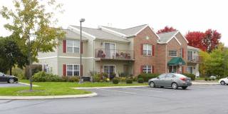 Stone Glenn Gallery 1