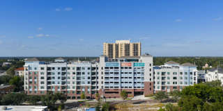 7th & Oak Gallery 53