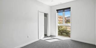 Three Four Three Gallery 41