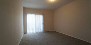 3770 Strawberry Field Grove Unit B Gallery 12
