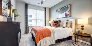 200 Bass Pro Dr Gallery 6