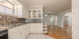 2725 DEVON ROAD Gallery 10