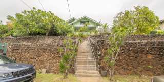 $4,795/Month | $1,000 MOVE-IN RENT CREDIT! Gallery 1
