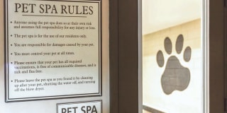 Gazebo Apartments Gallery 57