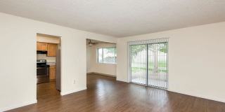 Royal Greens Apartments Gallery 13