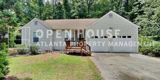 603 Brolley Court Gallery 1